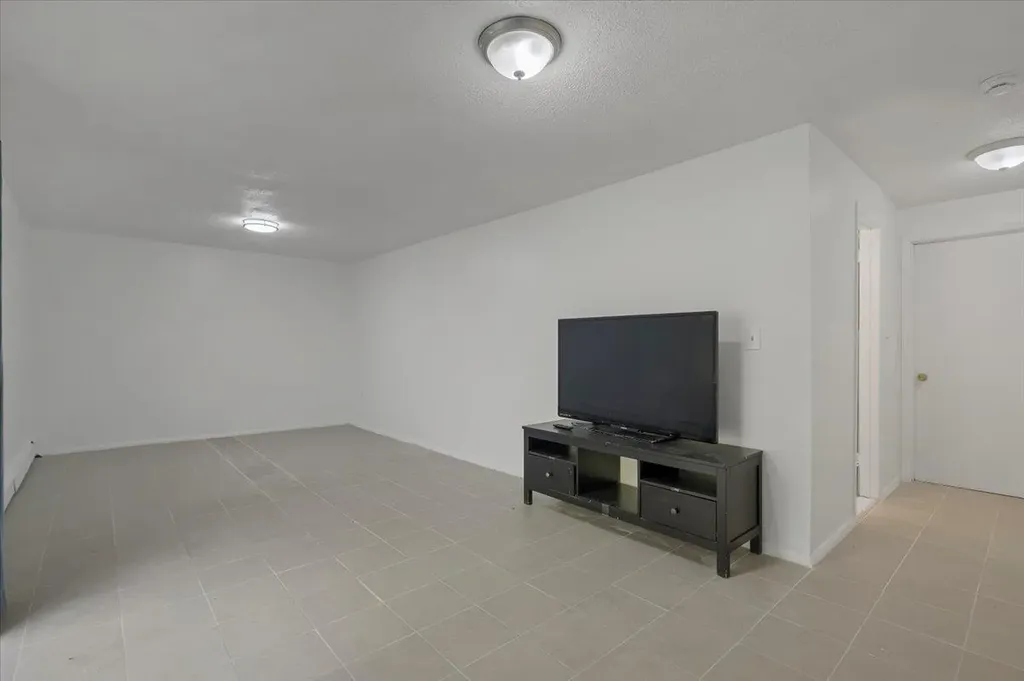 3 Hook Road Poughkeepsie NY 12601