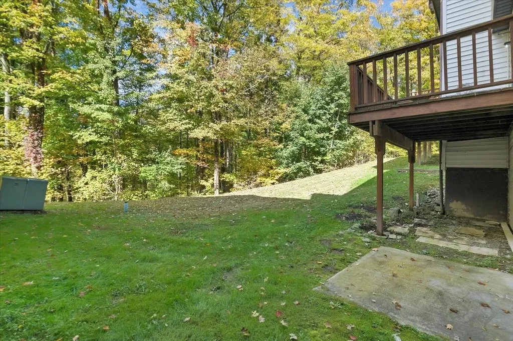 3 Hook Road Poughkeepsie NY 12601