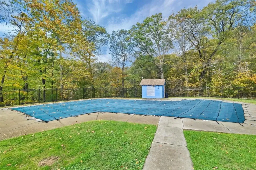 3 Hook Road Poughkeepsie NY 12601