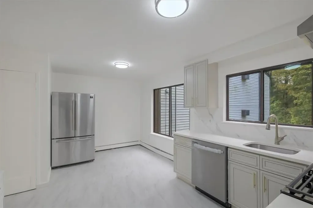 3 Hook Road Poughkeepsie NY 12601