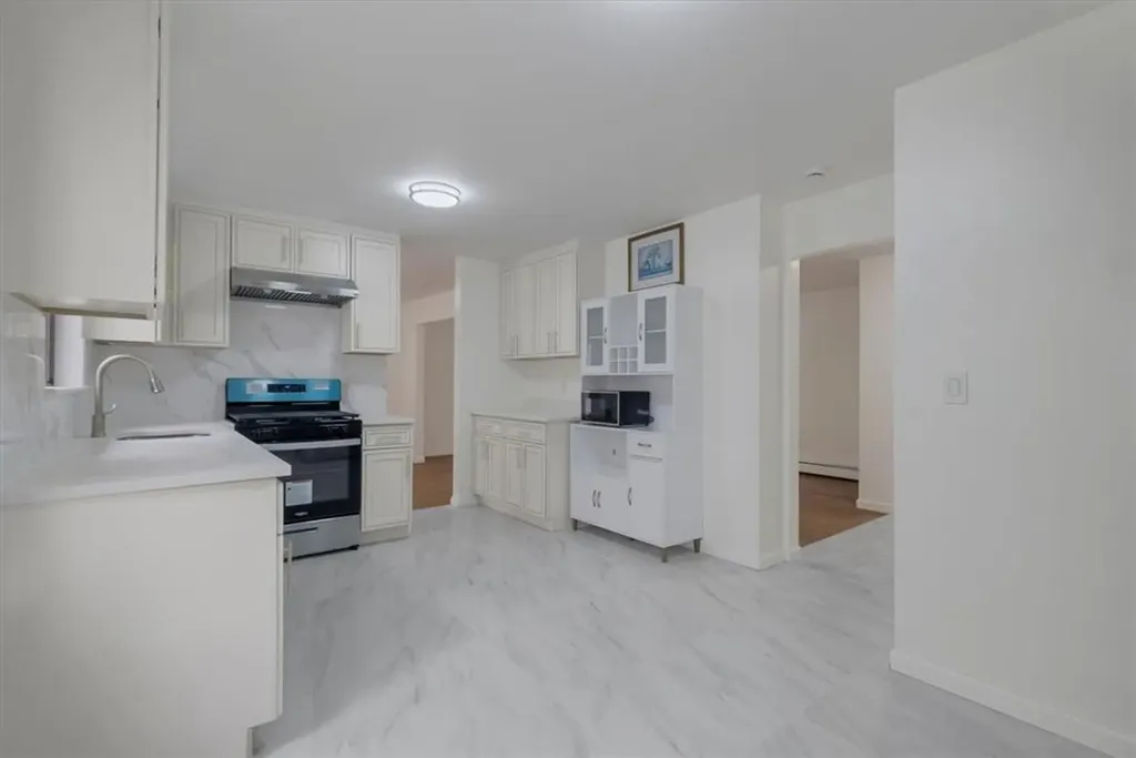 3 Hook Road Poughkeepsie NY 12601
