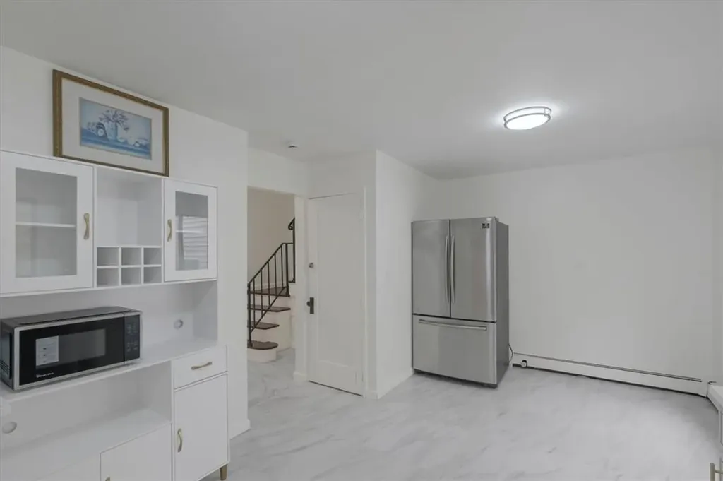 3 Hook Road Poughkeepsie NY 12601