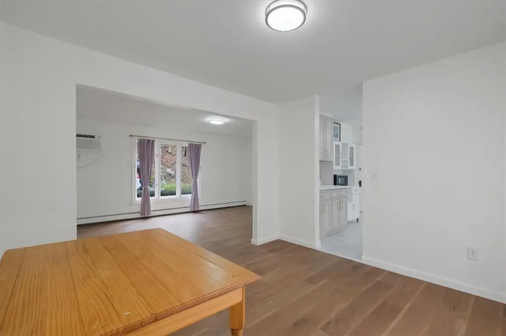 3 Hook Road Poughkeepsie NY 12601