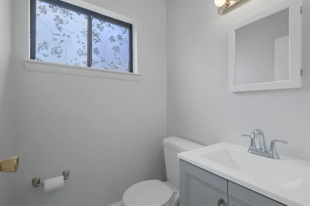 3 Hook Road Poughkeepsie NY 12601