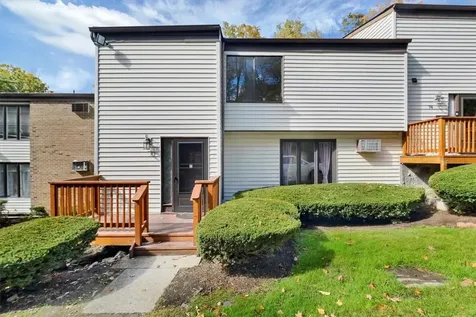 3 Hook Road Poughkeepsie NY 12601