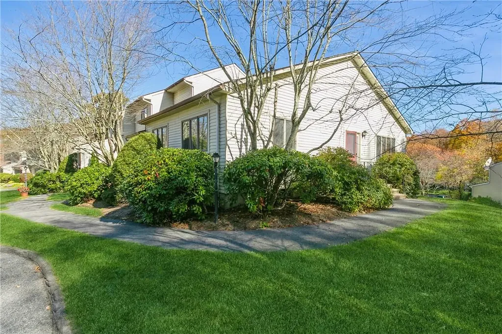 30 Krystal Drive Somers NY 10589