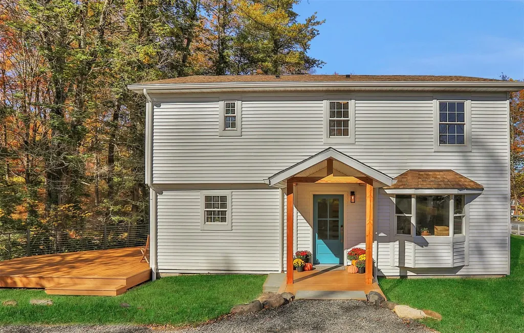 5917 Route 44 55 Kerhonkson NY 12446