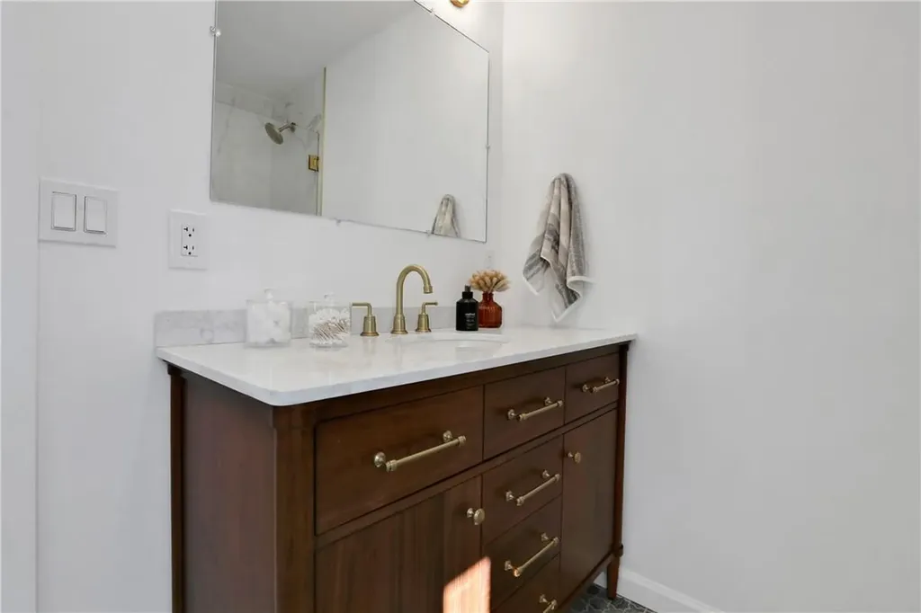 5917 Route 44 55 Kerhonkson NY 12446