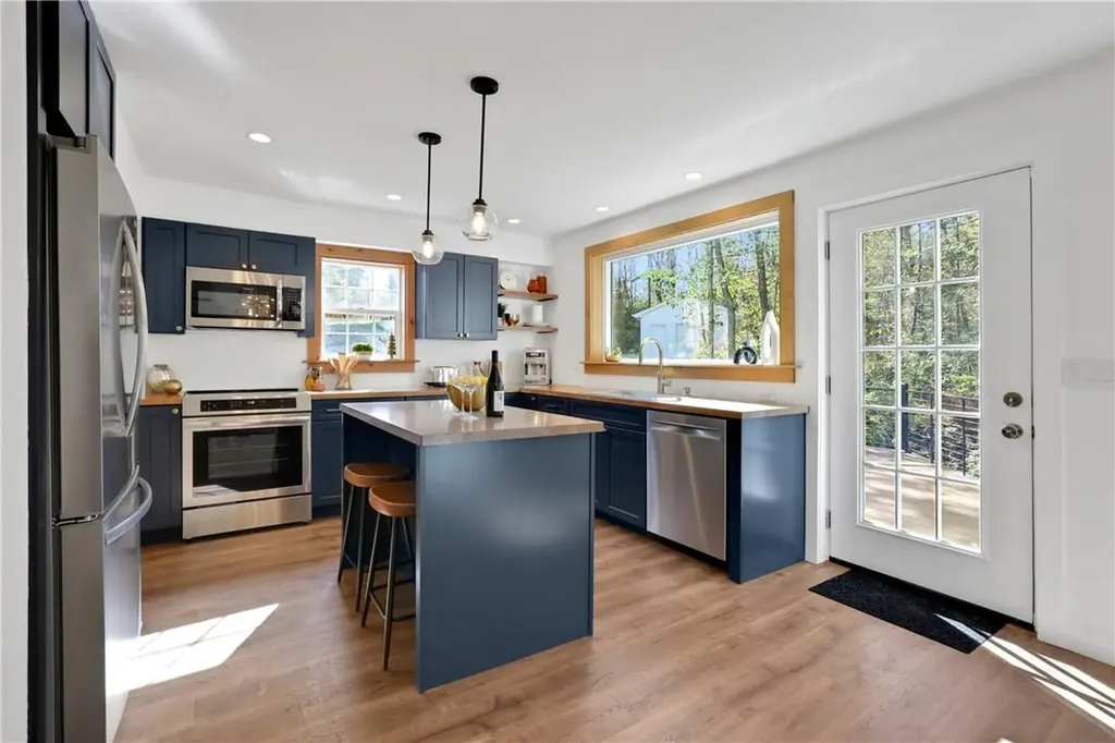 5917 Route 44 55 Kerhonkson NY 12446
