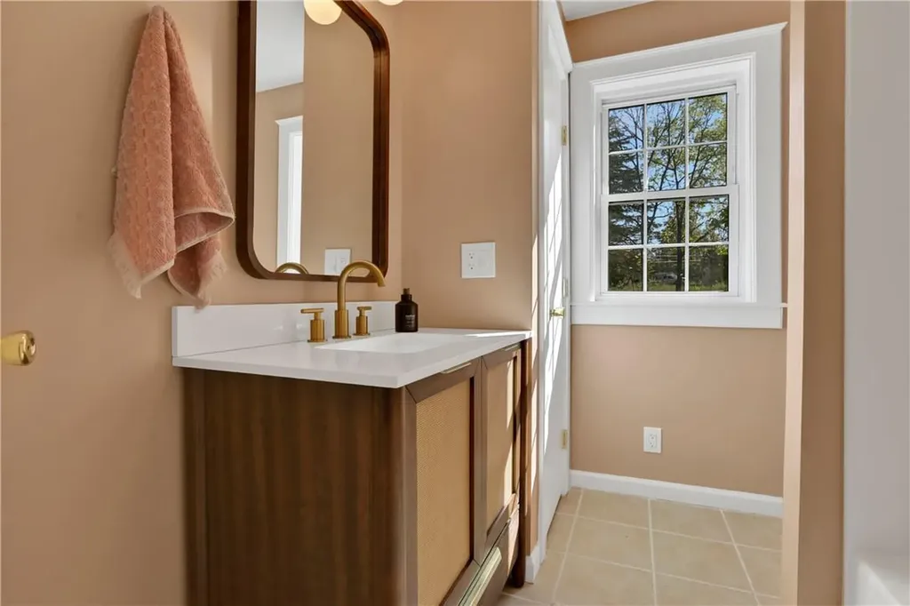 5917 Route 44 55 Kerhonkson NY 12446