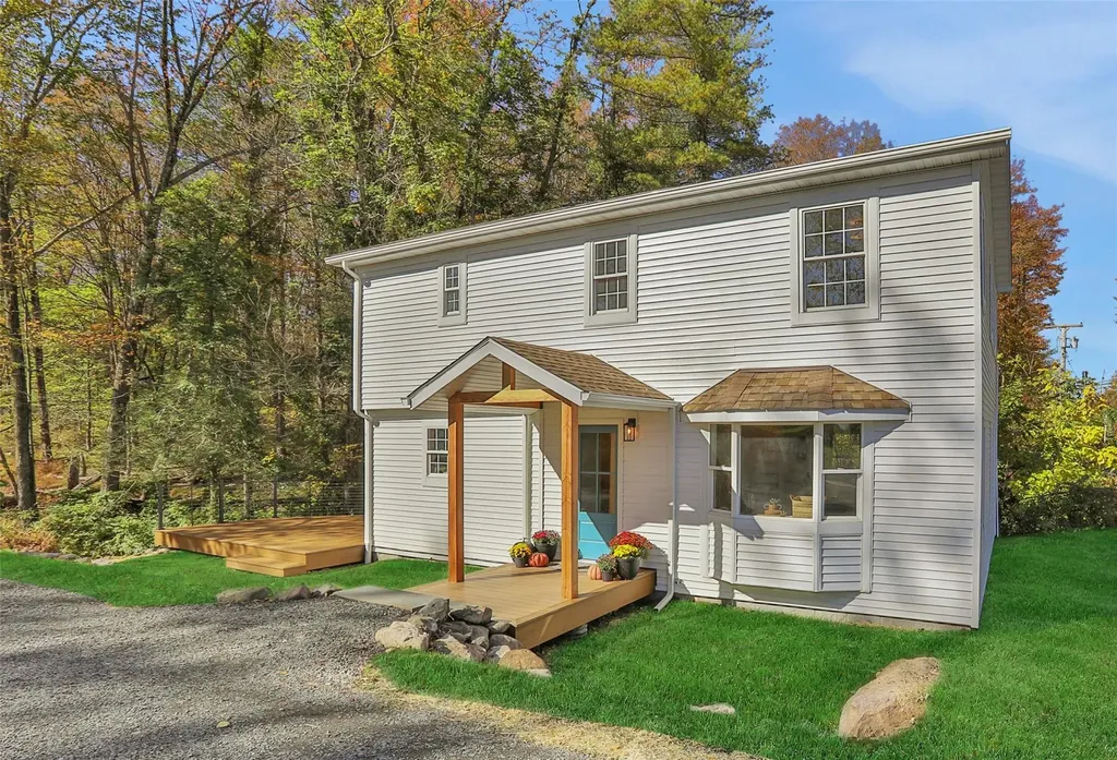 5917 Route 44 55 Kerhonkson NY 12446