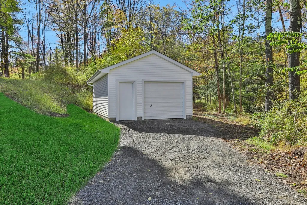 5917 Route 44 55 Kerhonkson NY 12446