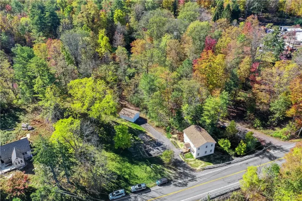 5917 Route 44 55 Kerhonkson NY 12446