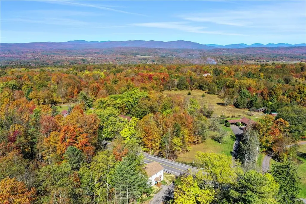 5917 Route 44 55 Kerhonkson NY 12446