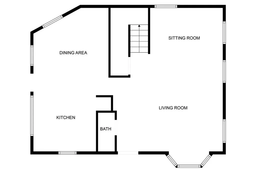 5917 Route 44 55 Kerhonkson NY 12446