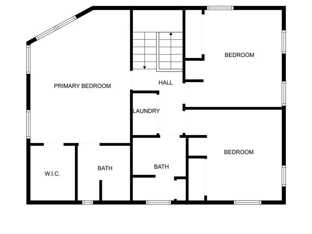 5917 Route 44 55 Kerhonkson NY 12446