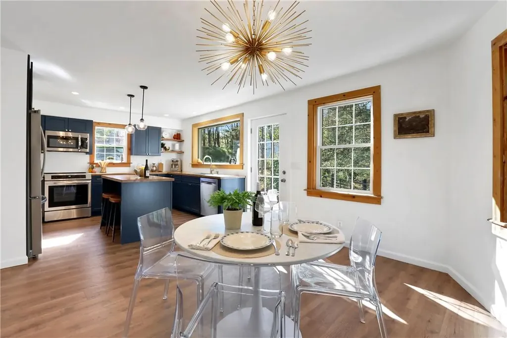 5917 Route 44 55 Kerhonkson NY 12446