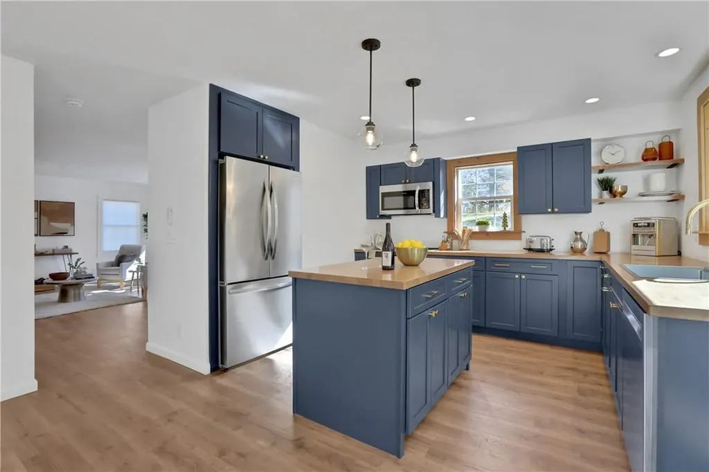 5917 Route 44 55 Kerhonkson NY 12446