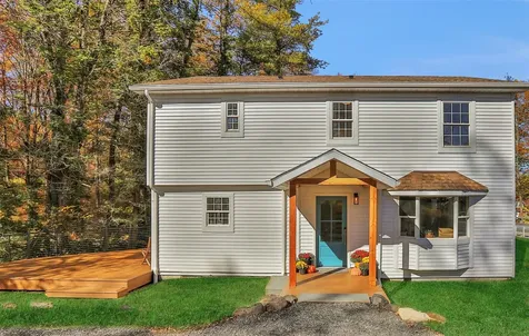 5917 Route 44 55 Kerhonkson NY 12446