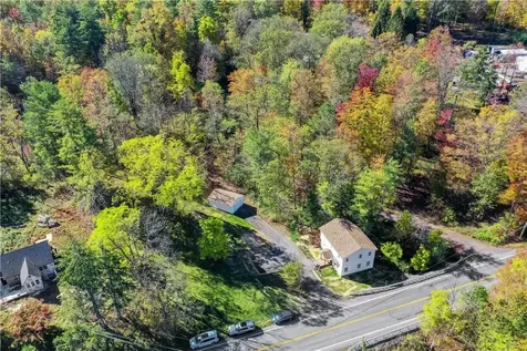 5917 Route 44 55 Kerhonkson NY 12446