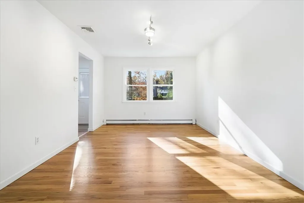 96 Gilbert Avenue Pearl River NY 10965