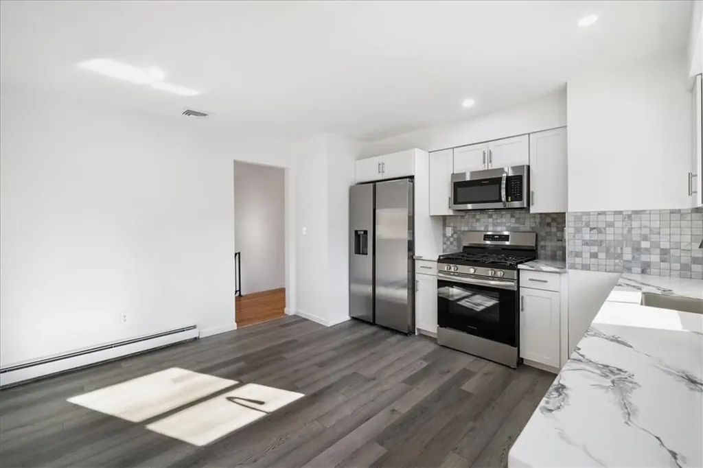 96 Gilbert Avenue Pearl River NY 10965