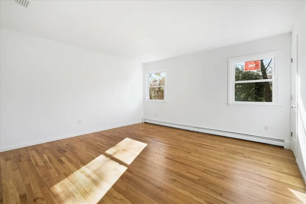 96 Gilbert Avenue Pearl River NY 10965