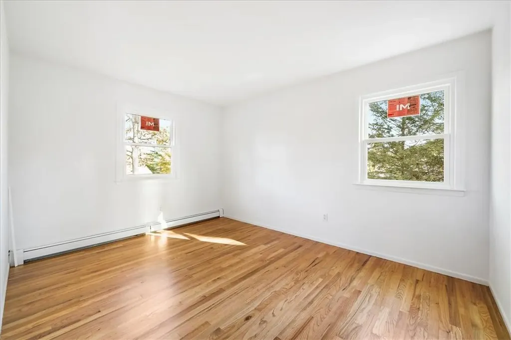 96 Gilbert Avenue Pearl River NY 10965