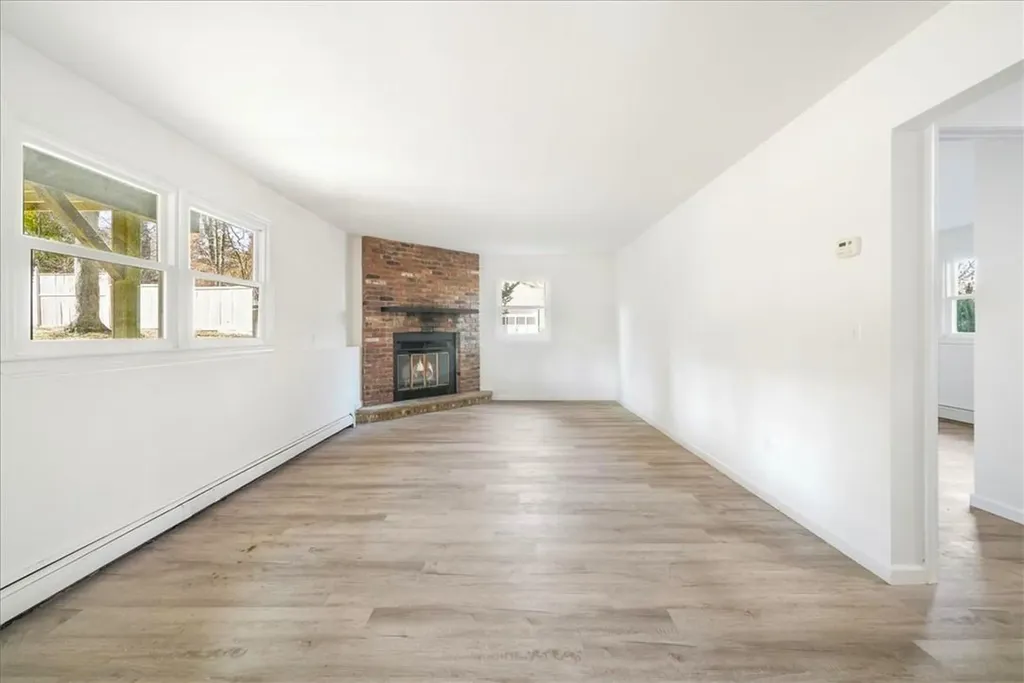 96 Gilbert Avenue Pearl River NY 10965
