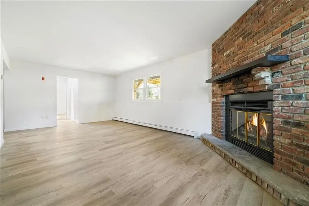 96 Gilbert Avenue Pearl River NY 10965