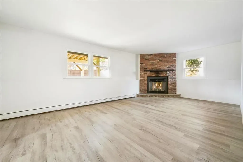 96 Gilbert Avenue Pearl River NY 10965