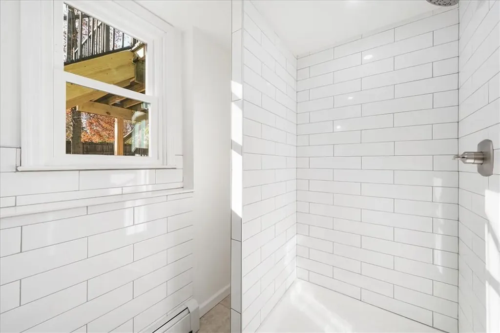 96 Gilbert Avenue Pearl River NY 10965