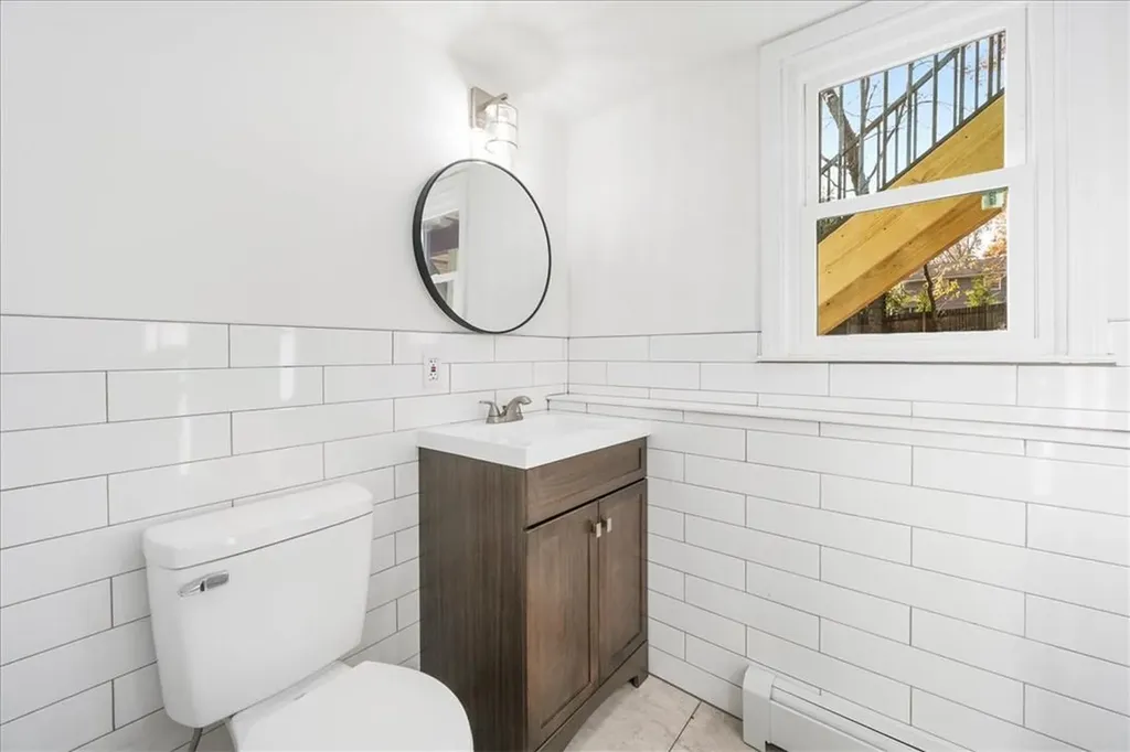 96 Gilbert Avenue Pearl River NY 10965