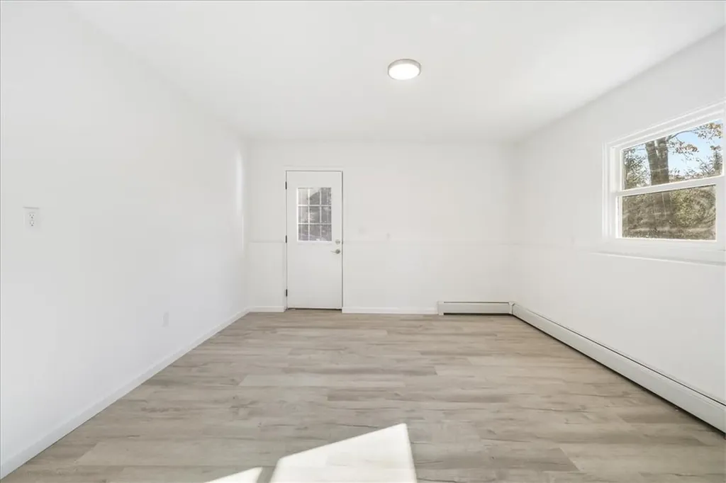 96 Gilbert Avenue Pearl River NY 10965