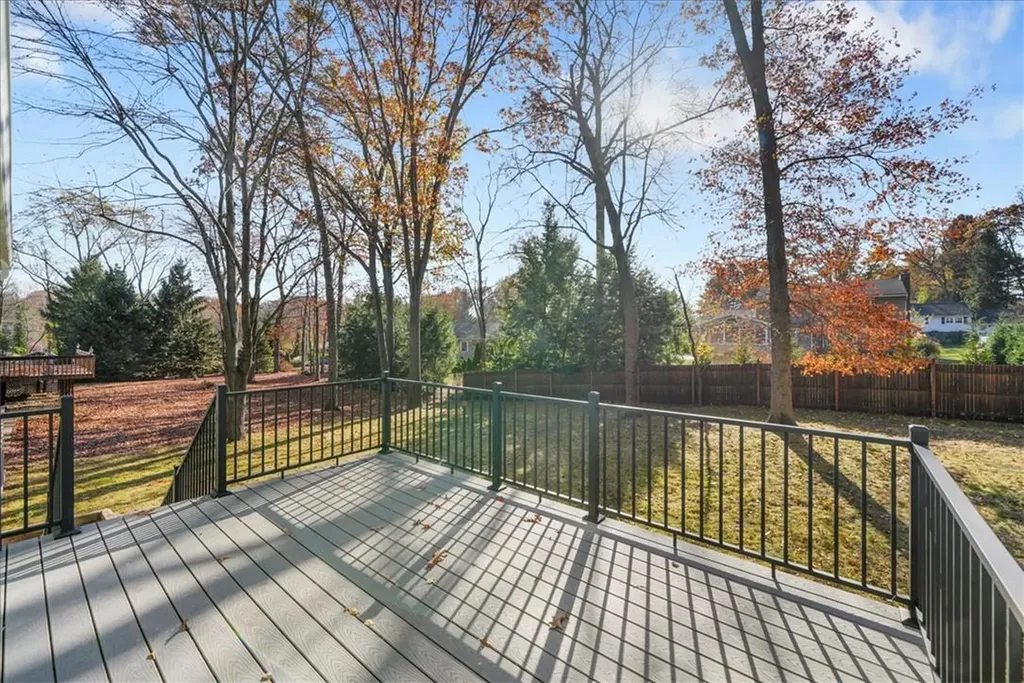 96 Gilbert Avenue Pearl River NY 10965
