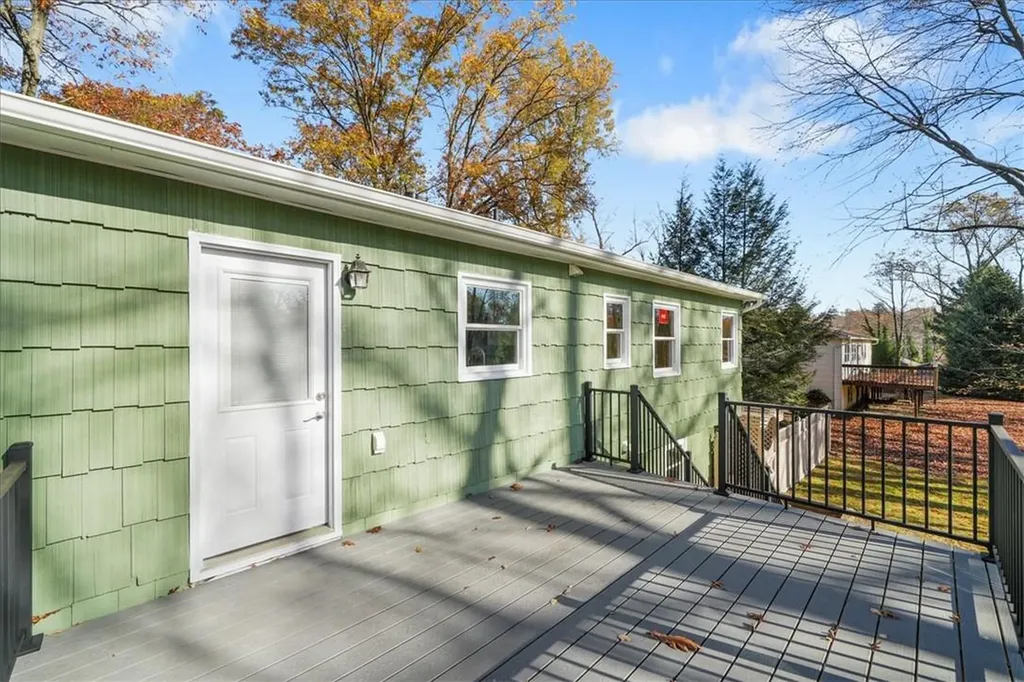 96 Gilbert Avenue Pearl River NY 10965