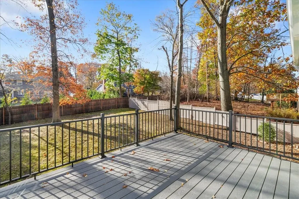 96 Gilbert Avenue Pearl River NY 10965
