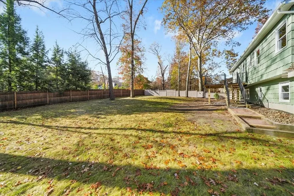 96 Gilbert Avenue Pearl River NY 10965