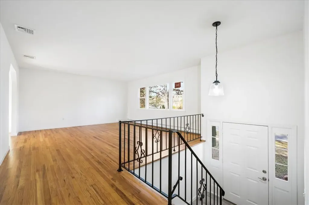 96 Gilbert Avenue Pearl River NY 10965