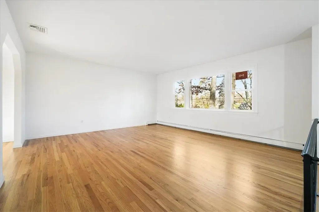 96 Gilbert Avenue Pearl River NY 10965