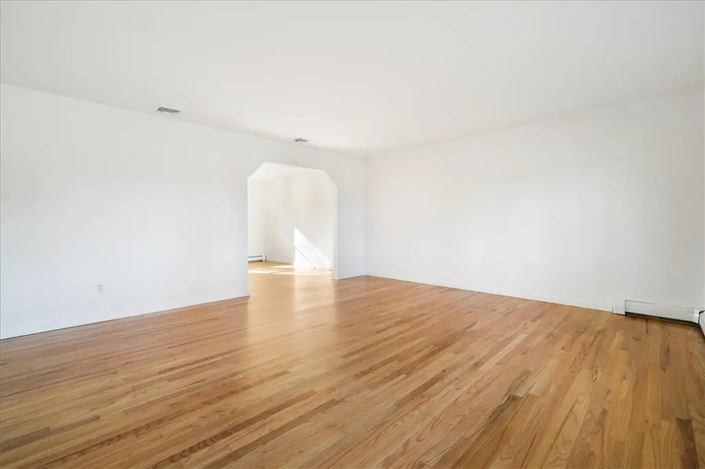 96 Gilbert Avenue Pearl River NY 10965