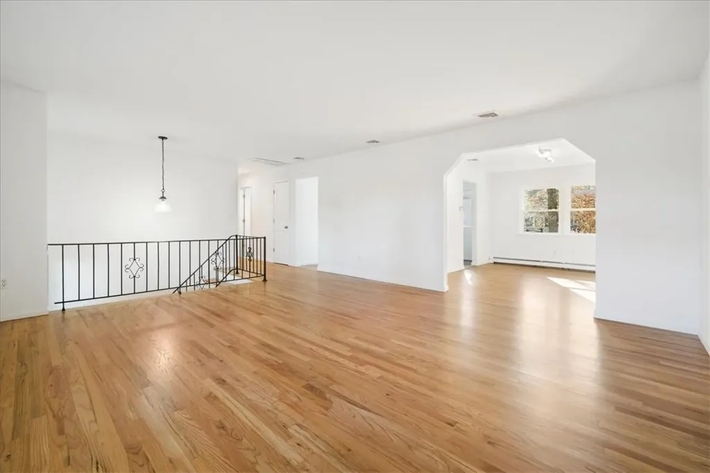 96 Gilbert Avenue Pearl River NY 10965