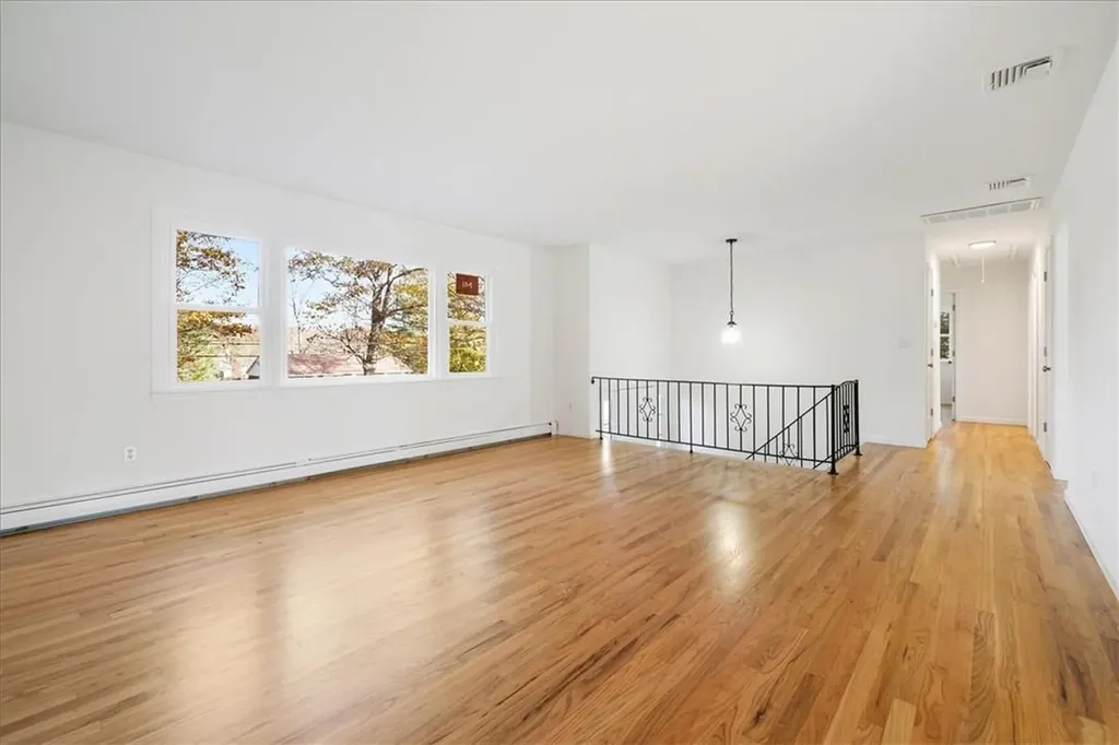 96 Gilbert Avenue Pearl River NY 10965
