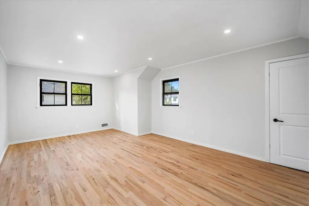 154 Elmsmere Road Bronxville NY 10708
