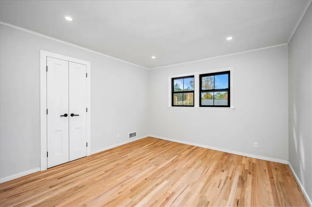 154 Elmsmere Road Bronxville NY 10708