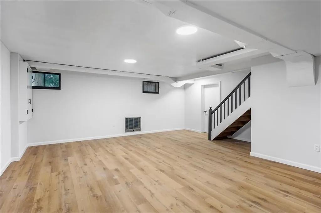 154 Elmsmere Road Bronxville NY 10708