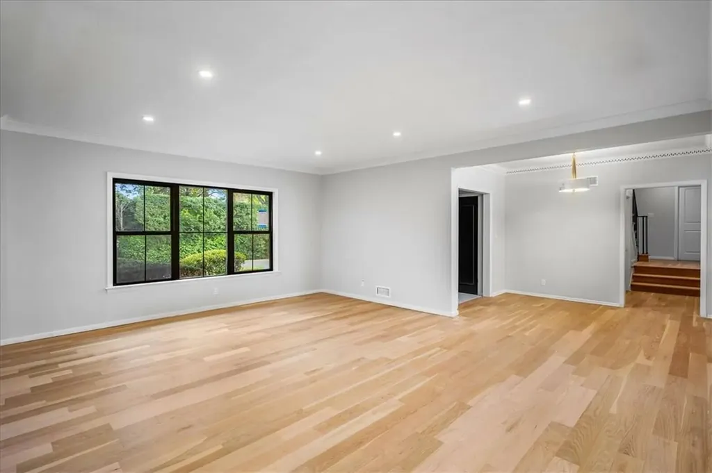 154 Elmsmere Road Bronxville NY 10708