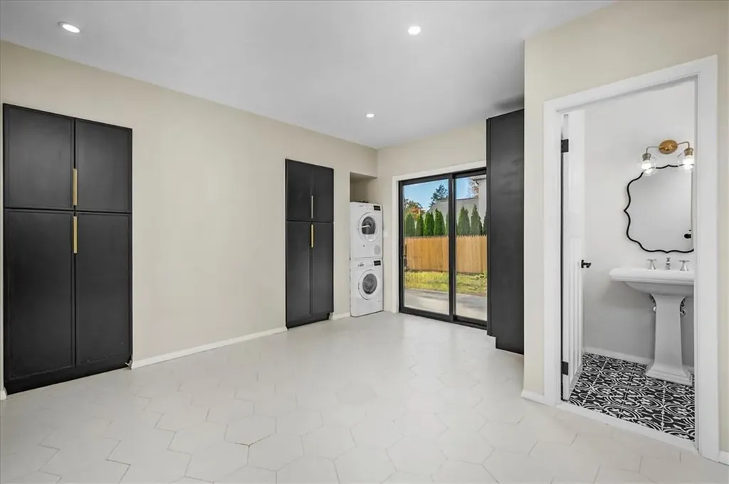 154 Elmsmere Road Bronxville NY 10708