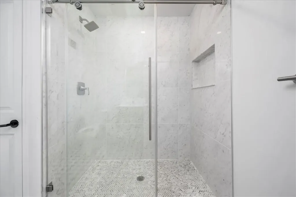 154 Elmsmere Road Bronxville NY 10708