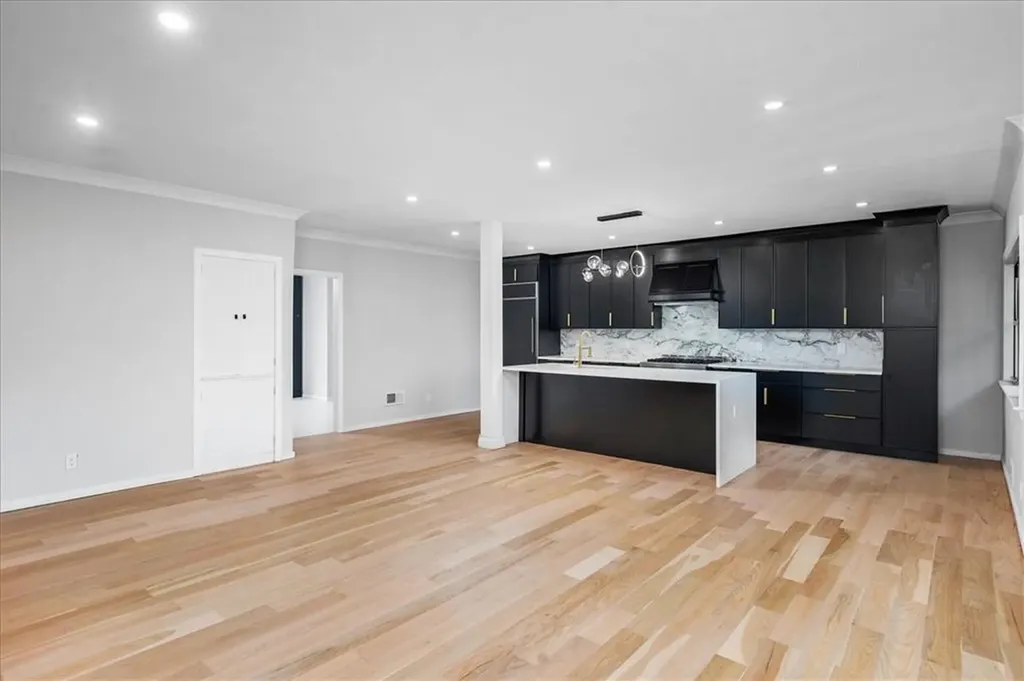 154 Elmsmere Road Bronxville NY 10708